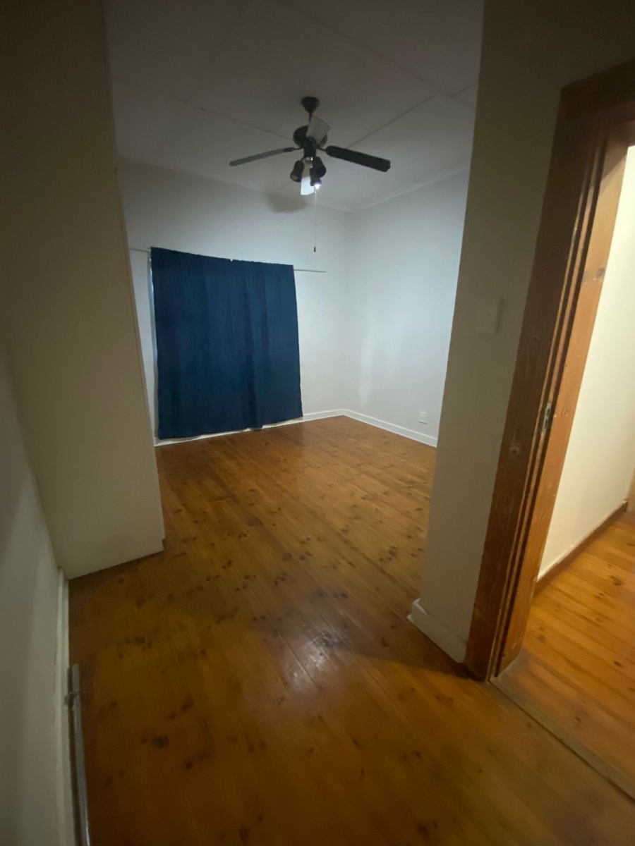 To Let 3 Bedroom Property for Rent in Amberdale Eastern Cape